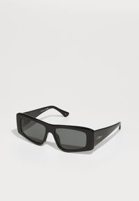 Akiniai nuo saulės - black/blue