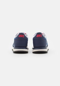 ASICS SportStyle Sneakers - dark blue