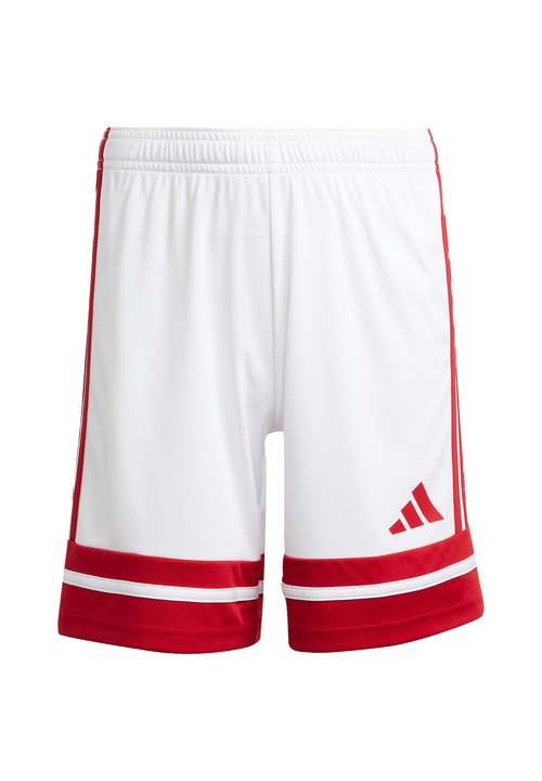 adidas SQUADRA25 Sho Y — foto 5