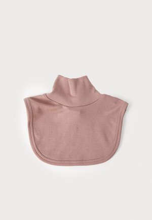 NMFWILLIT NECKWARMER UNISEX - Colsjaal - antler