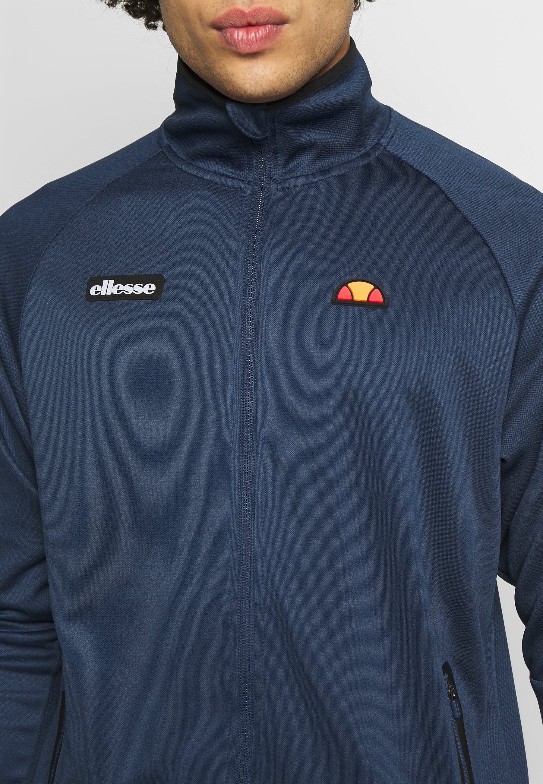 ellesse caldwelo