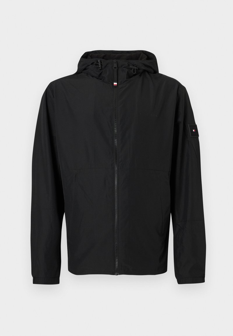 Übergangsjacke