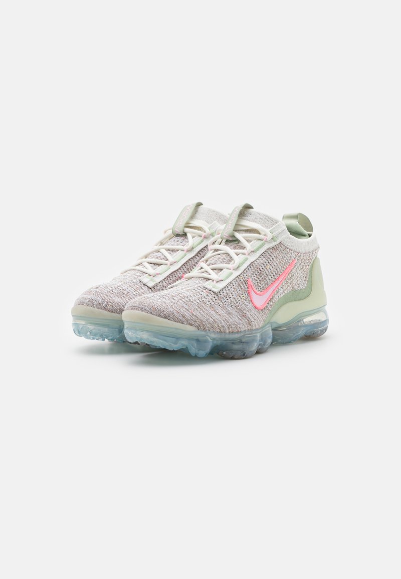 vapormax enfant fille