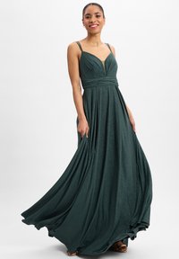 Niet geselecteerd, tanne