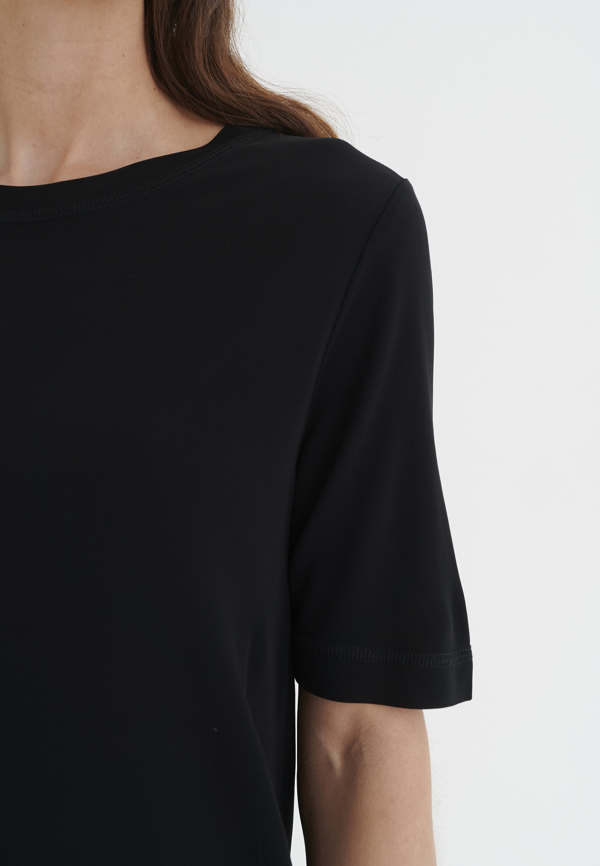 Damen BAOIW - T-Shirt basic Damen BAOIW - T-Shirt basic