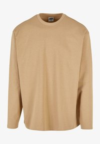 Unausgewählt, unionbeige