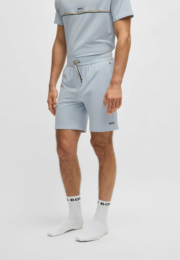 UNIQUE - Pyjama bottoms