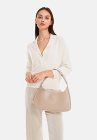 Marc Cain Jumper - off white