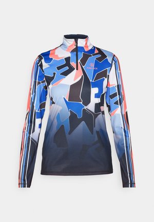 Bogner Fire + Ice ILVY3 - Long sleeved top - multicolor