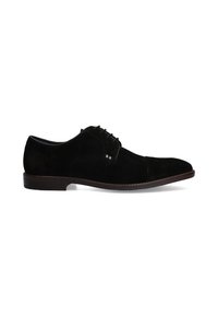 McGregor Veterschoenen - black