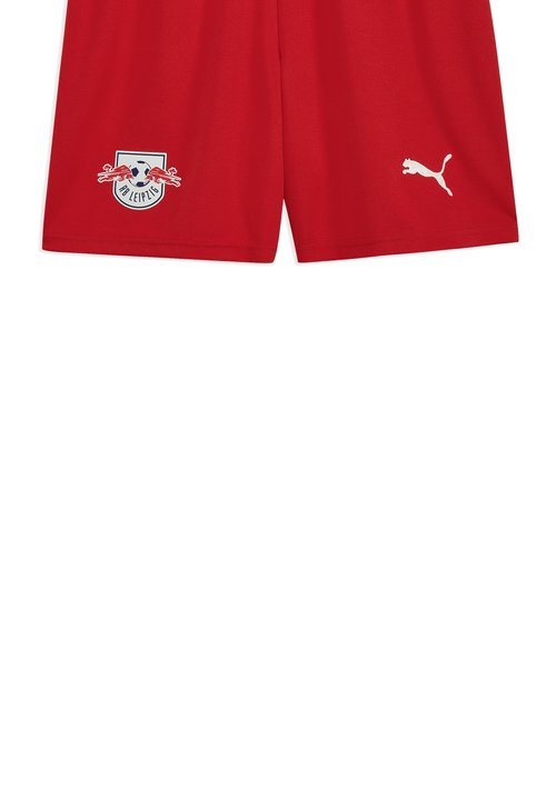 PUMA RB Leipzig Replica — photo 3