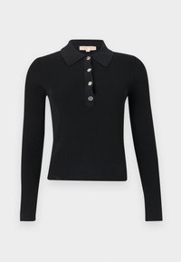 Δεν επιλέχθηκε, black