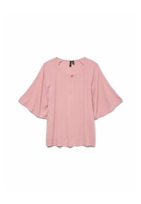 Atlasīts, rose elegance