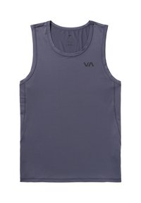 SPORT VENT - Top - ink