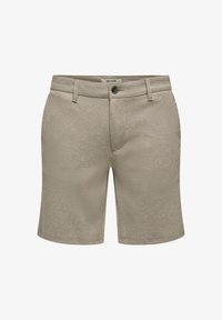 Sélectionné, fallen rock