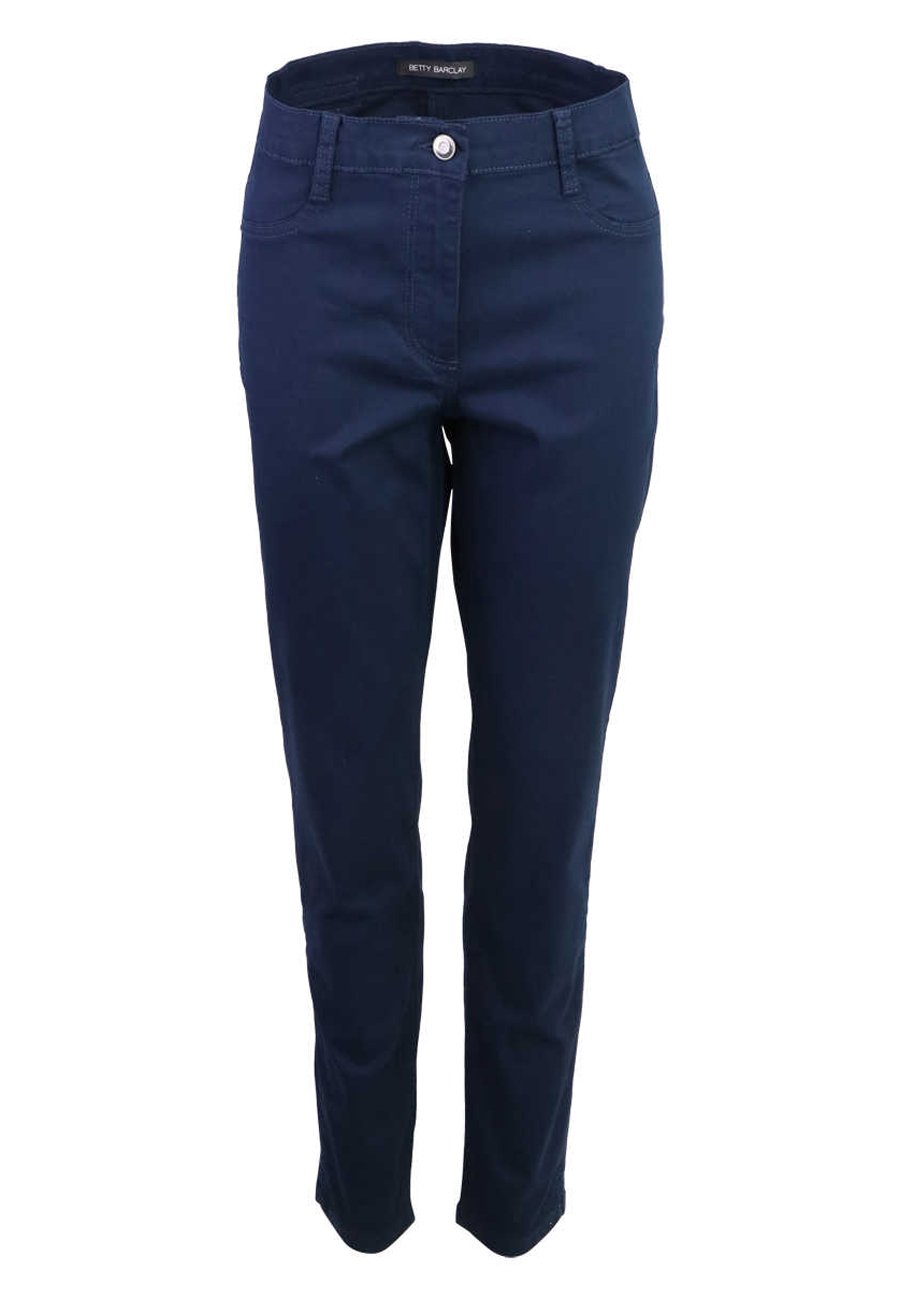 Damen Jeans Skinny Fit Damen Jeans Skinny Fit