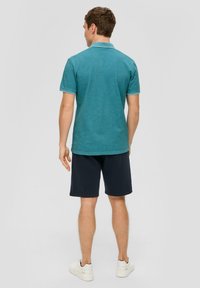 s.Oliver - Koszulka polo