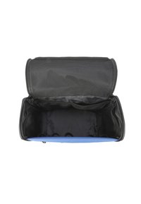 Strellson Premium STOCKWELL BENNY  - Toaletna torbica - blue