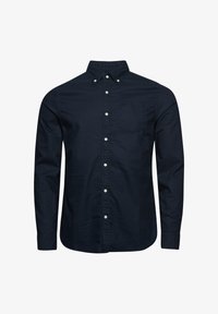 Sélectionné, eclipse navy