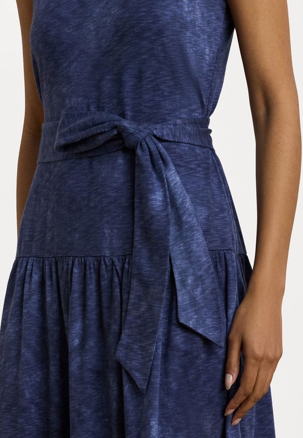 SHAKERI SLEEVELESS DAY DRESS - Jersey dress4