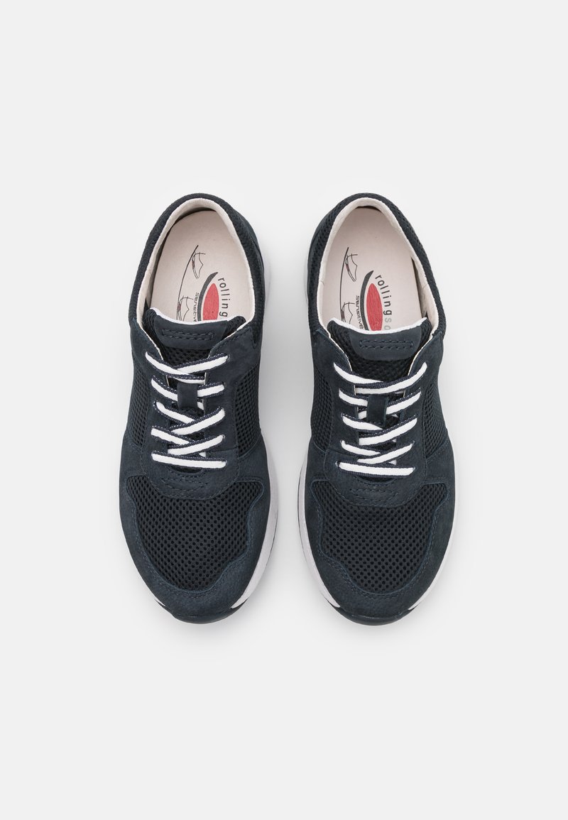 Schoenen Zalando Dameskleding Online Gabor Comfort ROLLING SOFT