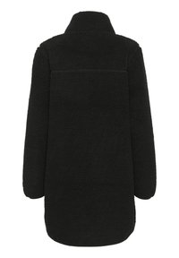 Love Copenhagen Cappotto invernale - pitch black