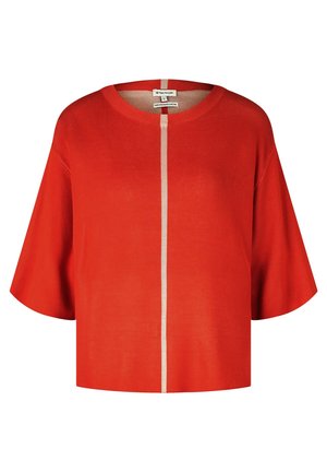 Maglione - light red