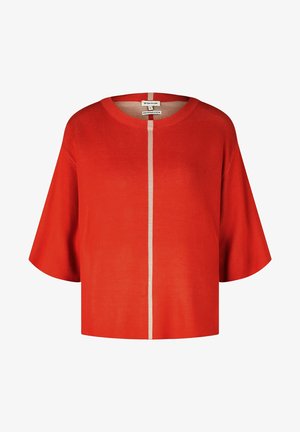 TOM TAILOR Sweter