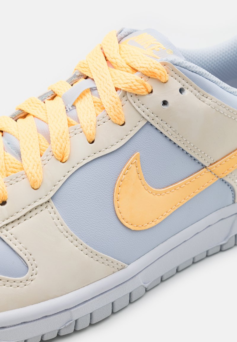 Zalando Nike Nike Dunk High Prezzo Basso Nike Sportswear DUNK LOW