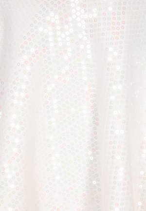 faina, A-lijn rok - offwhite