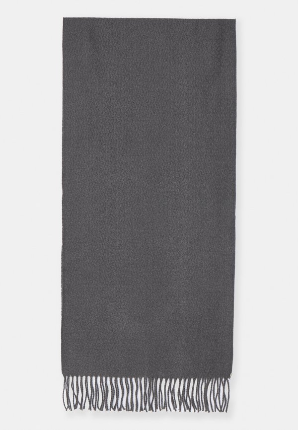 PCCELLA LONG SCARF - Schal