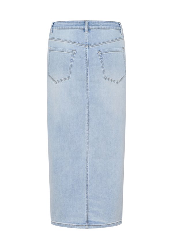 KAKARLA - Pencil skirt4