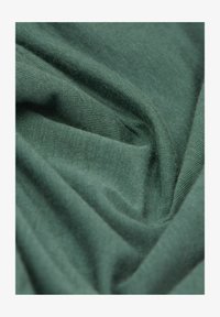 Ikke valgt, forest green