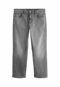 Nem kiválasztott, new grey