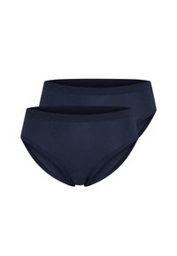 Unausgewählt, night blue