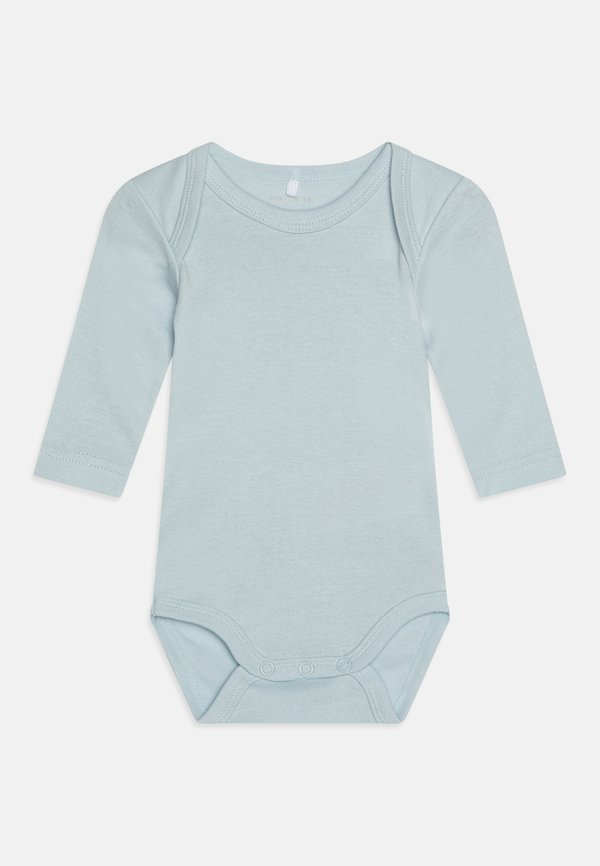 NBMBODY BABY ELEPHANT 3 PACK - Body4