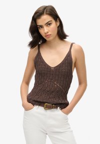 Superdry & Co - Top