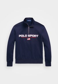 Pasirinkta, cruise navy/white