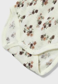 Name it Body - snow white