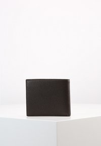 AIGNER Portafoglio - ebony