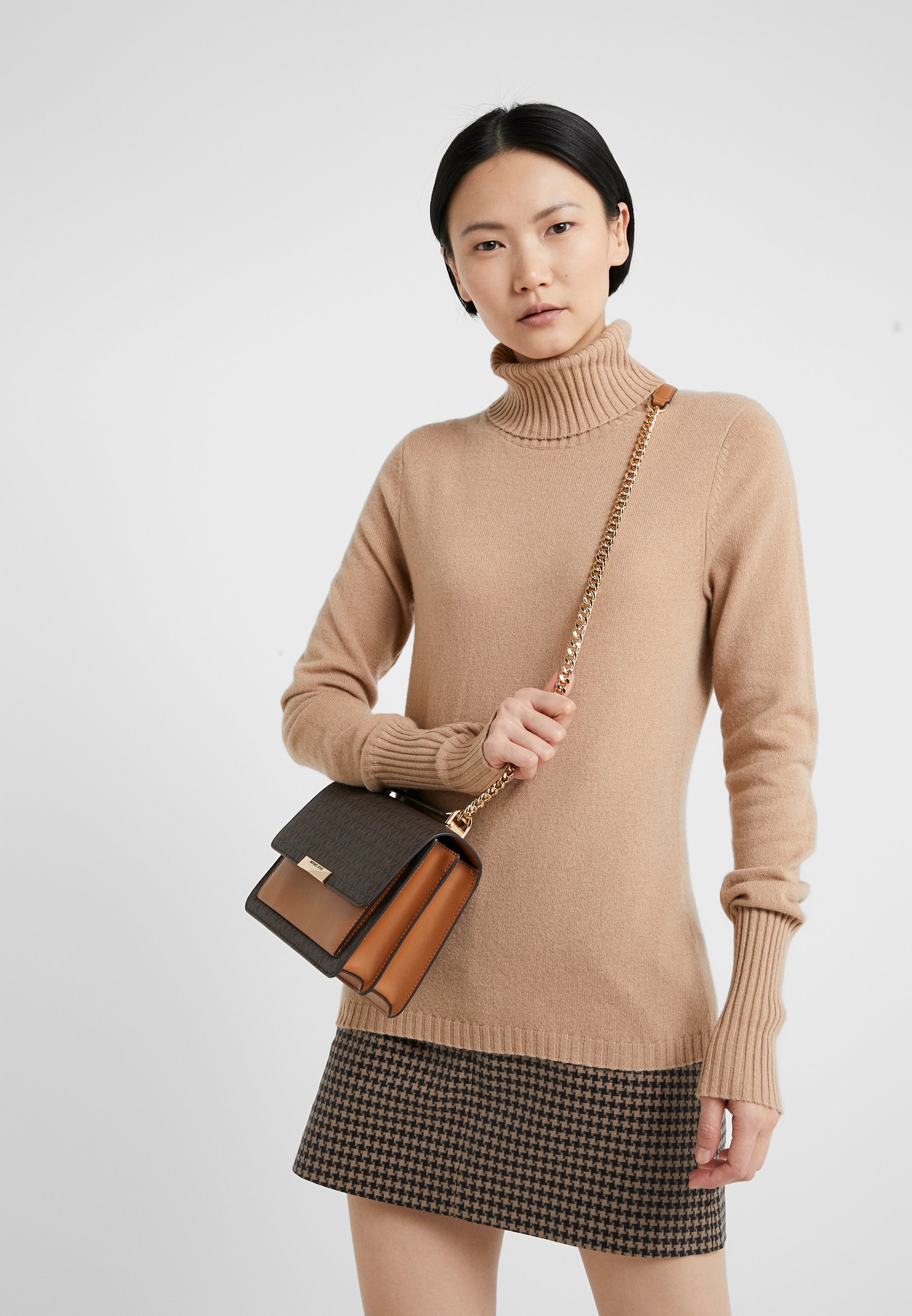 zalando michael kors borse