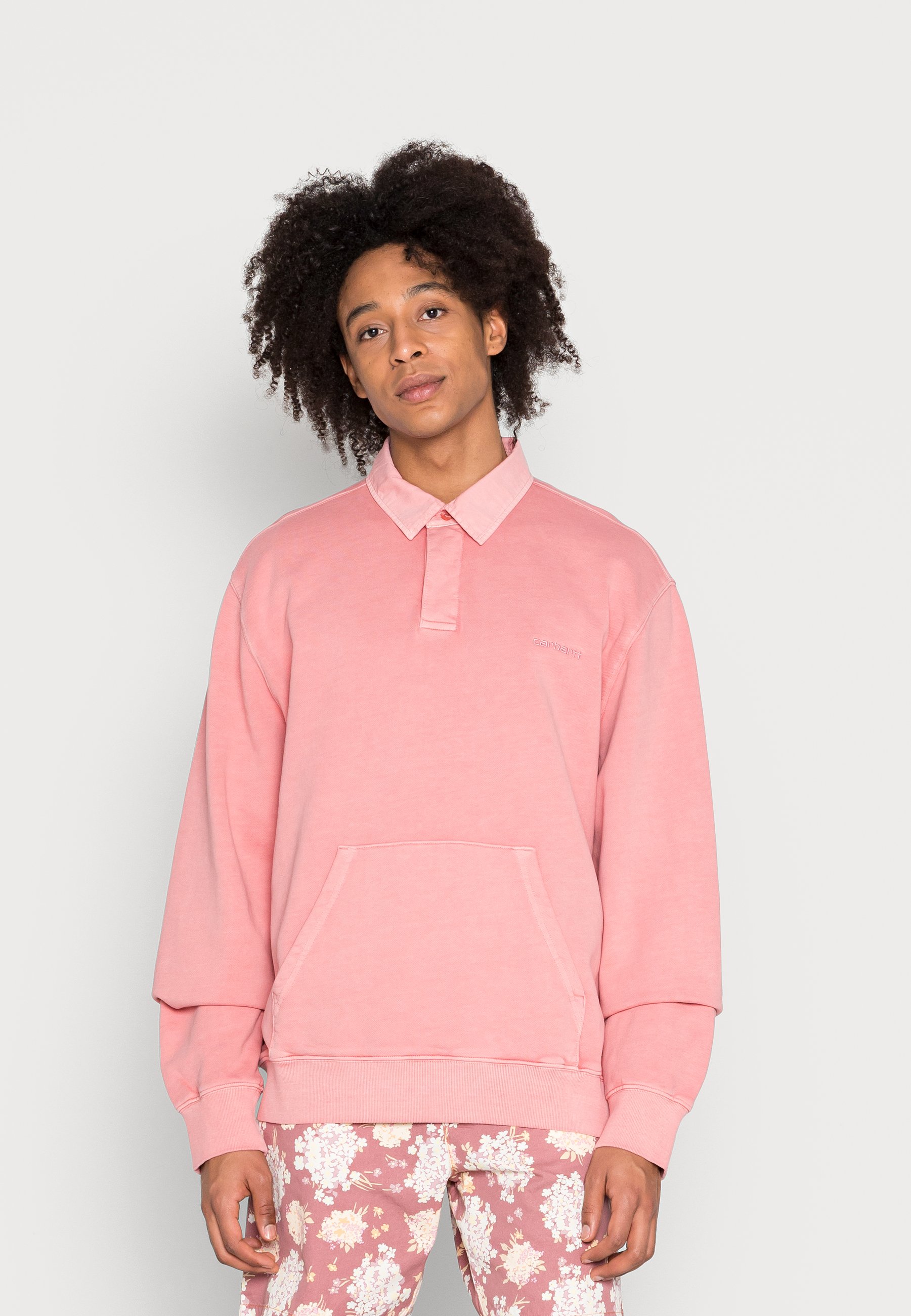 Sudaderas de hombre | Zalando