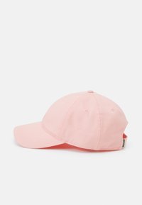 Lacoste UNISEX - Kapa - cherry tree