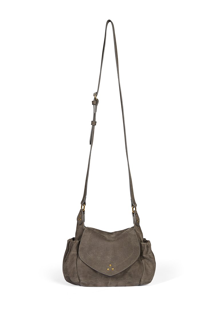 Geantă crossbody