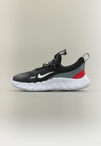 Δεν επιλέχθηκε, black/white/cool grey/university red