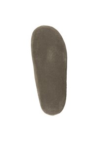 Travelin IN-HOME - Pantoffels - brown