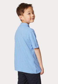 Marks & Spencer UNISEX  3PACK  niebieski