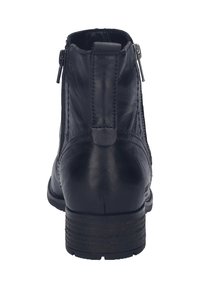 Josef Seibel KATE - Botines - schwarz