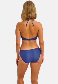 Freya ARIZONA WAVE - Bikinitop - twilight