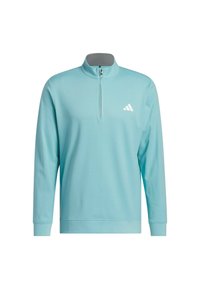 Nevybráno, mint ton